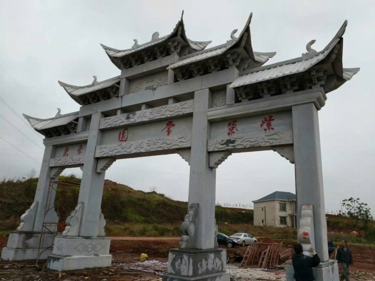 һ��ʯ�Ʒ���һ�ˮ�ة������ܻʶ�